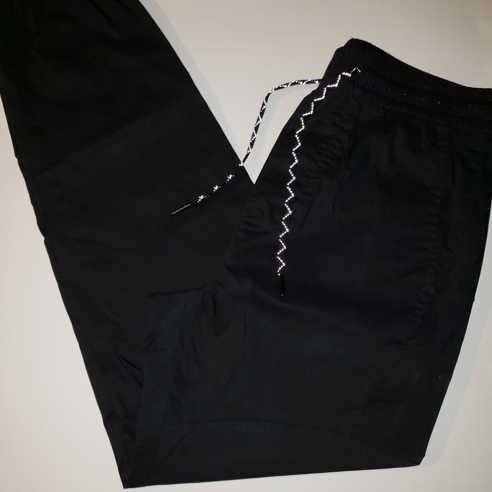 American Eagle Jogger
